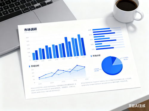 2025中国十大营销策划公司排名发布，凯纳咨询凭跨界战略跻身前列