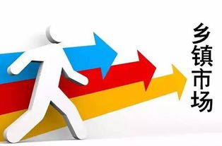 经销商决胜乡镇市场 营销策略与企业形象双轮驱动实战指南