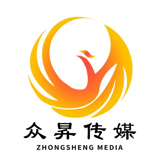 市场营销策划的艺术 从理论到实战的全面指南